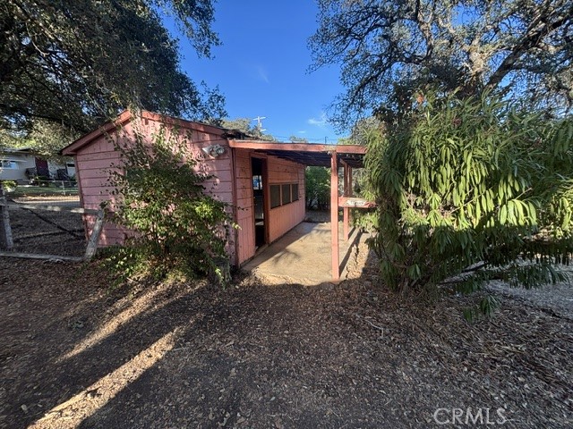 Property photo 33