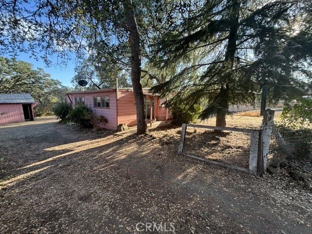 Property photo 34