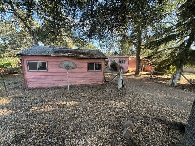 Property photo 35