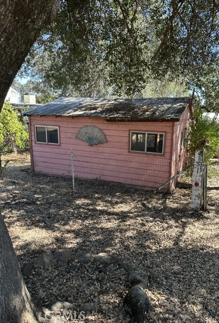 Property photo 38