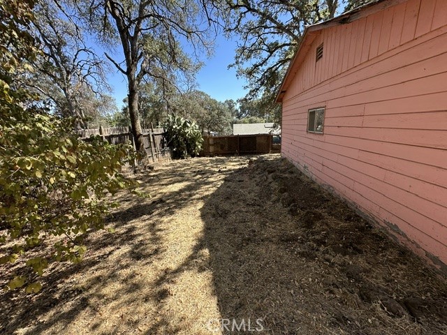 Property photo 39