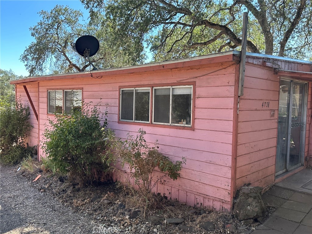 Property photo 41
