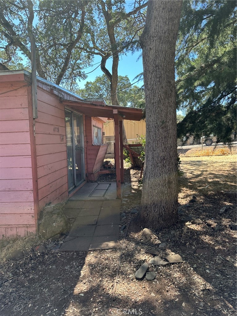 Property photo 42