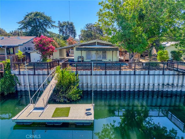 Property photo 45