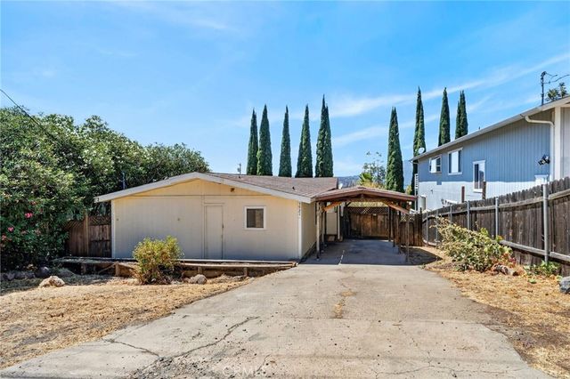 Property photo 46