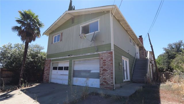 Property photo 48