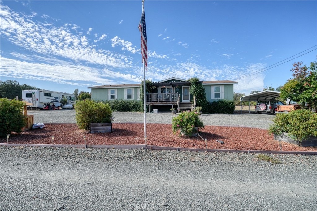 Property photo 13