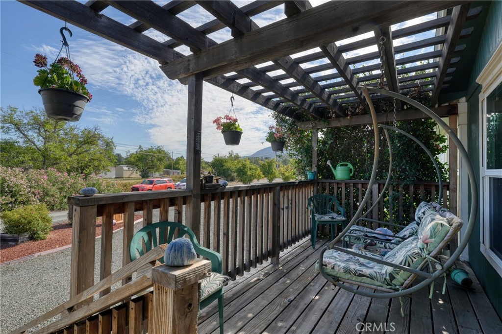 Property photo 17