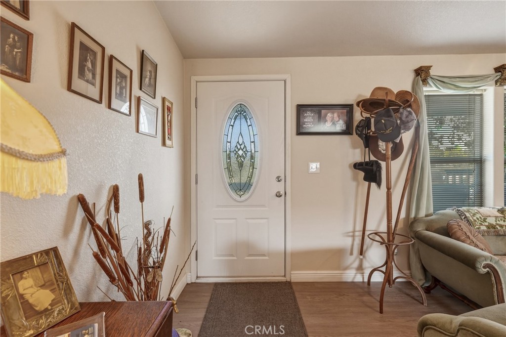 Property photo 18