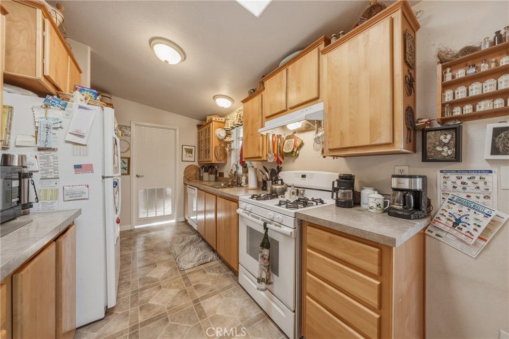 Property photo 26