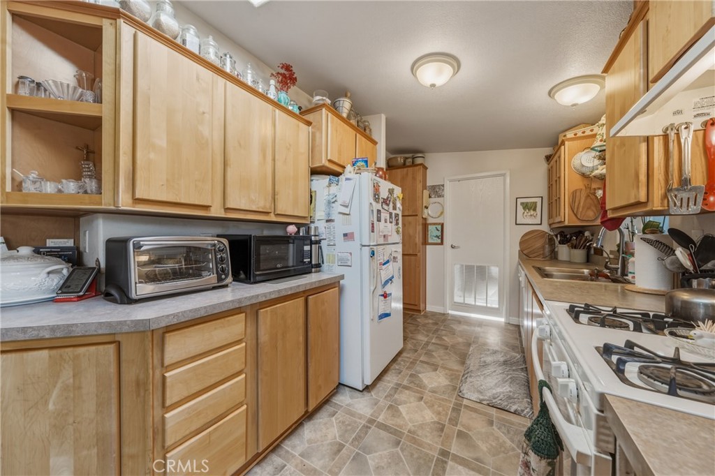 Property photo 27