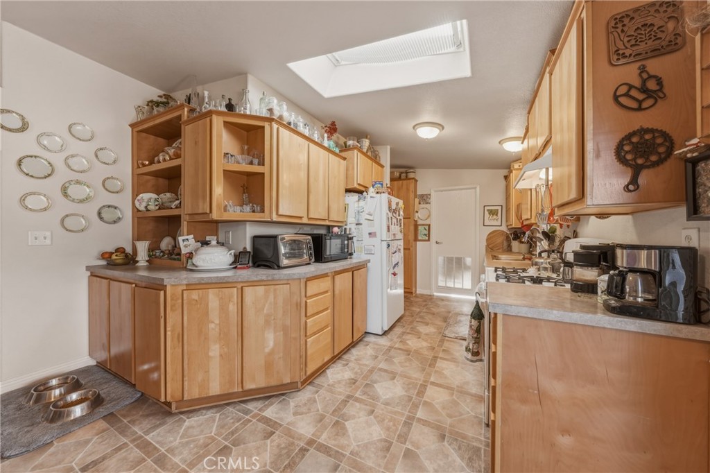 Property photo 28