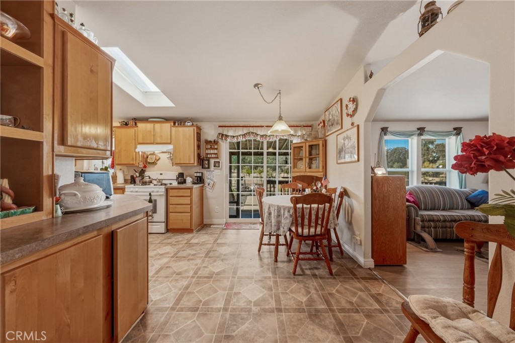 Property photo 29