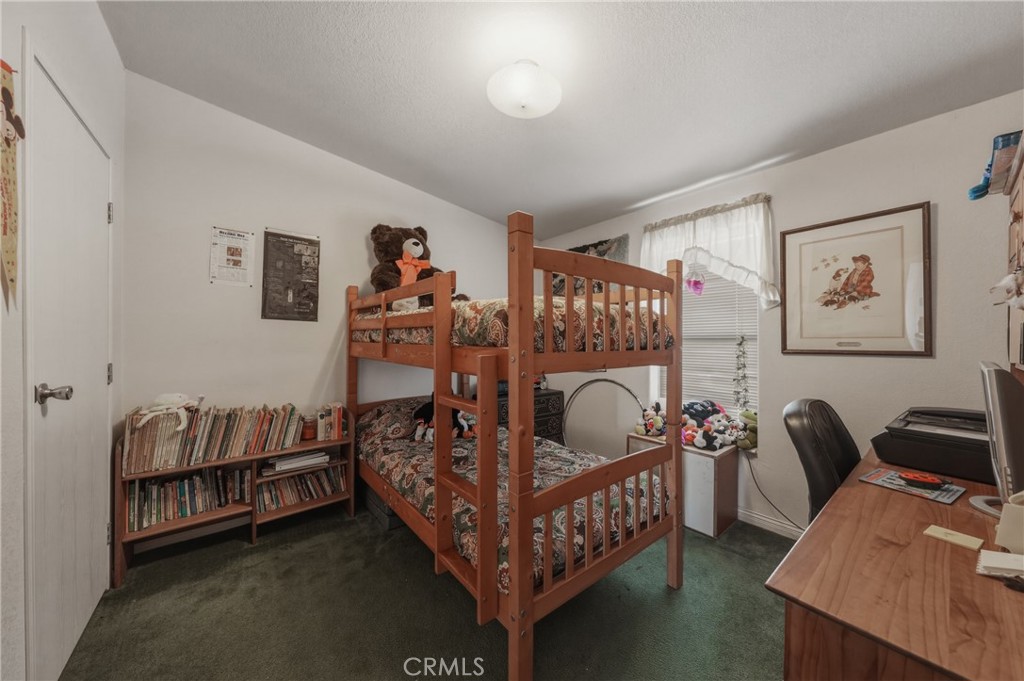 Property photo 34