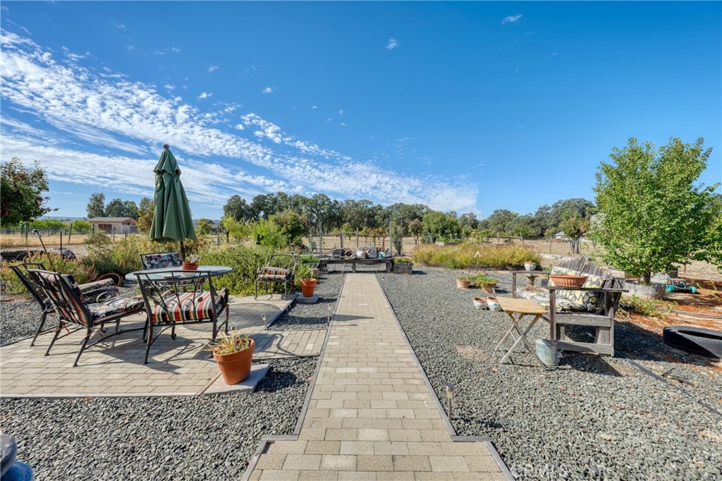 Property photo 36