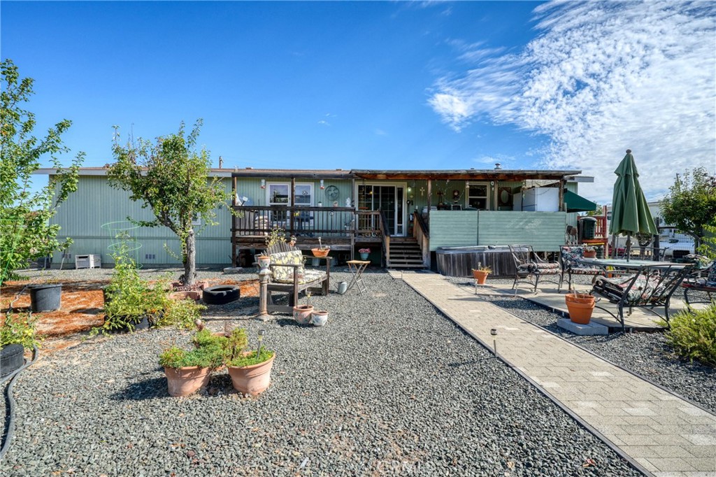 Property photo 37