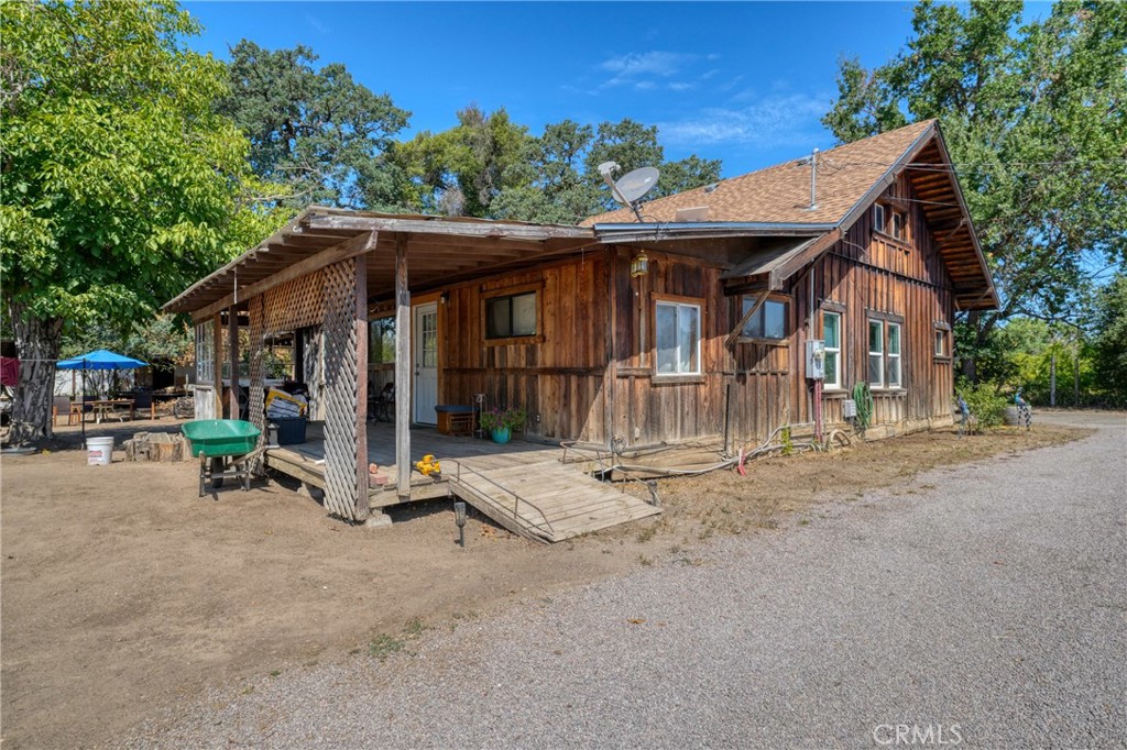 Property photo 39