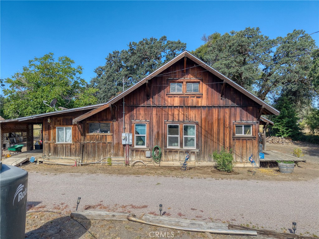 Property photo 40