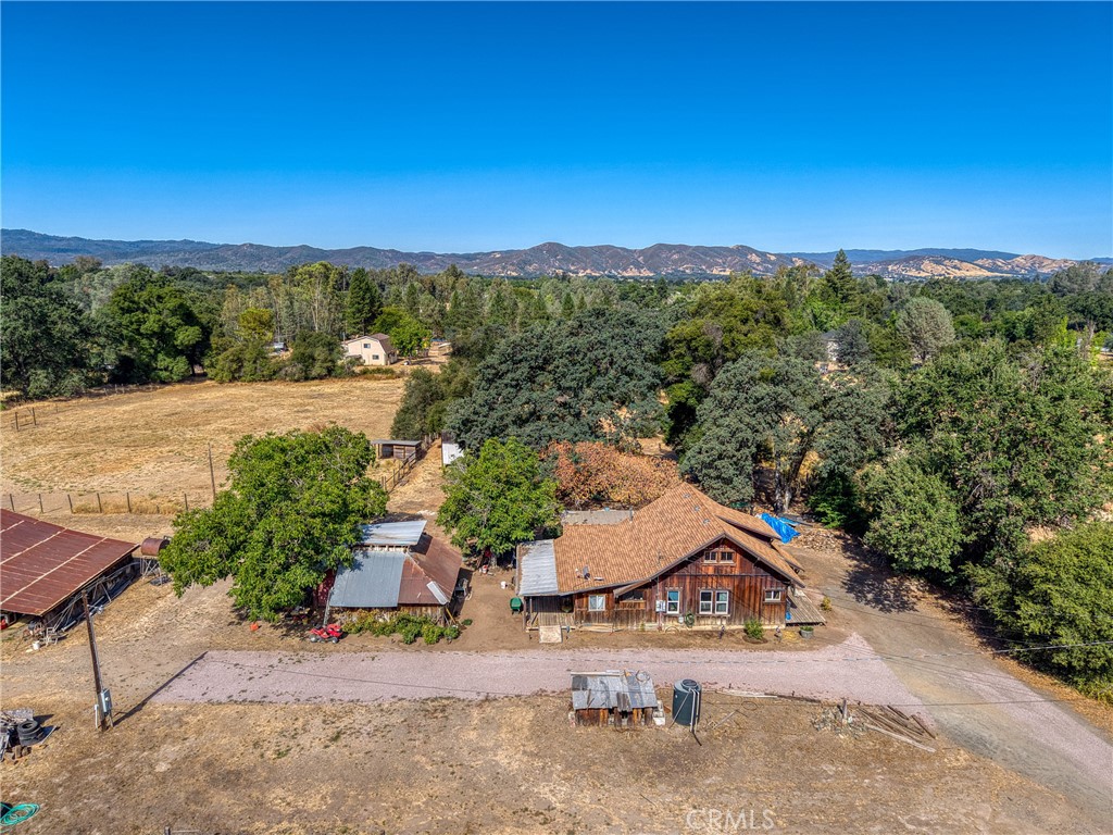 Property photo 41