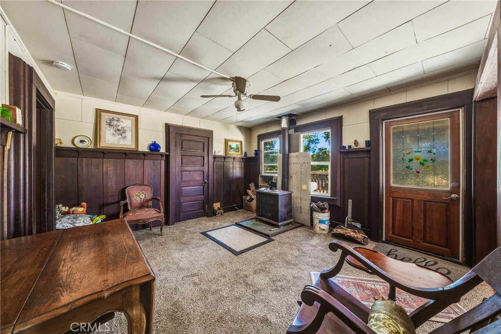 Property photo 43