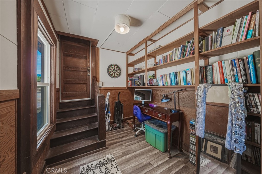 Property photo 44