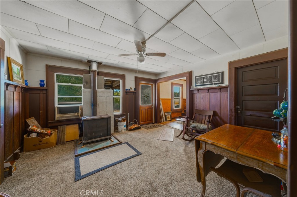 Property photo 45