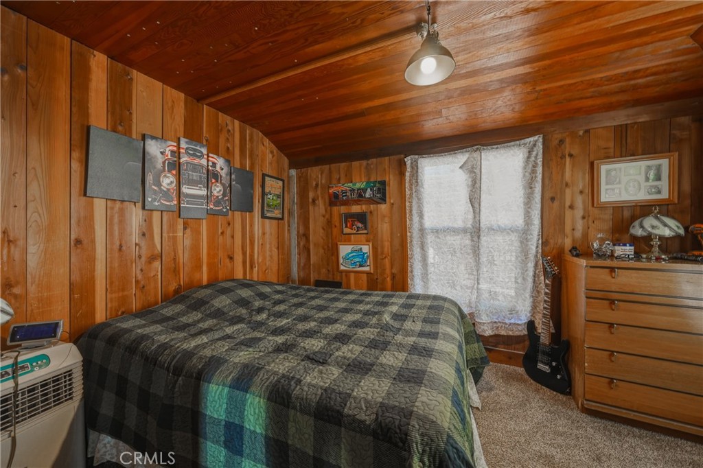 Property photo 46