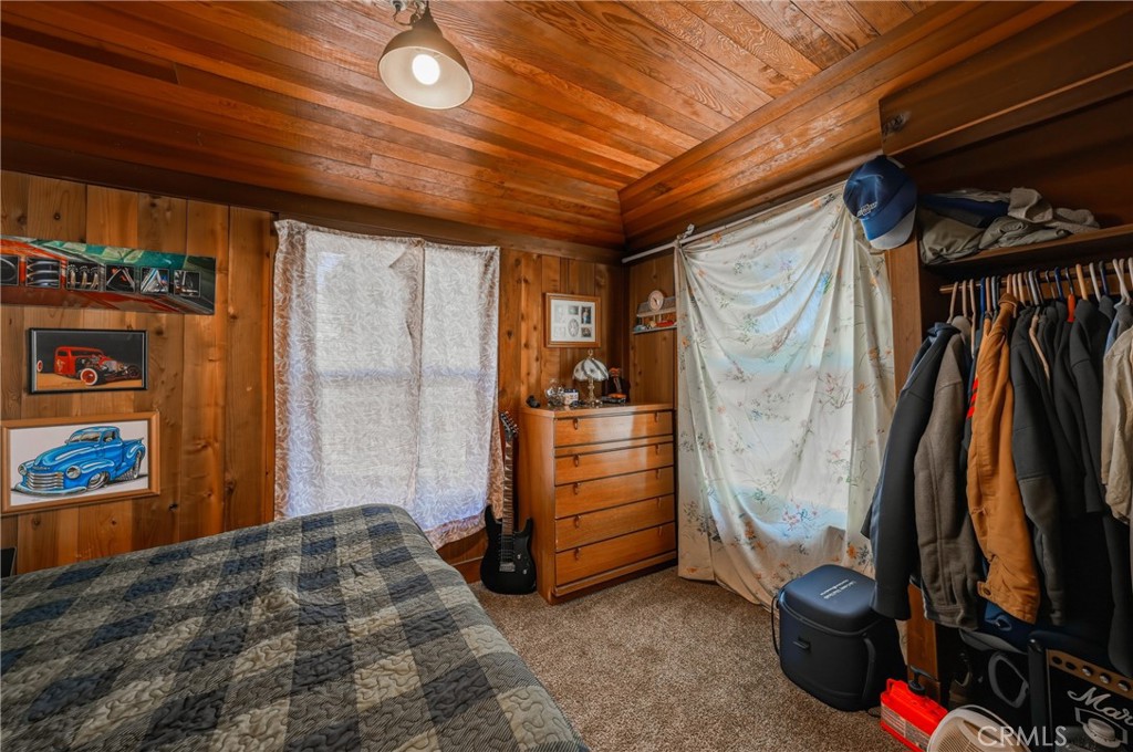 Property photo 47