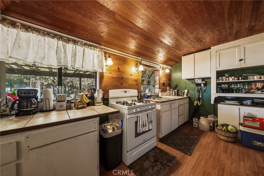Property photo 49