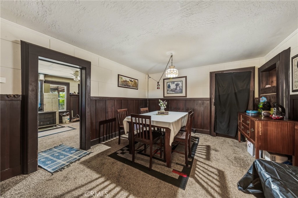 Property photo 50