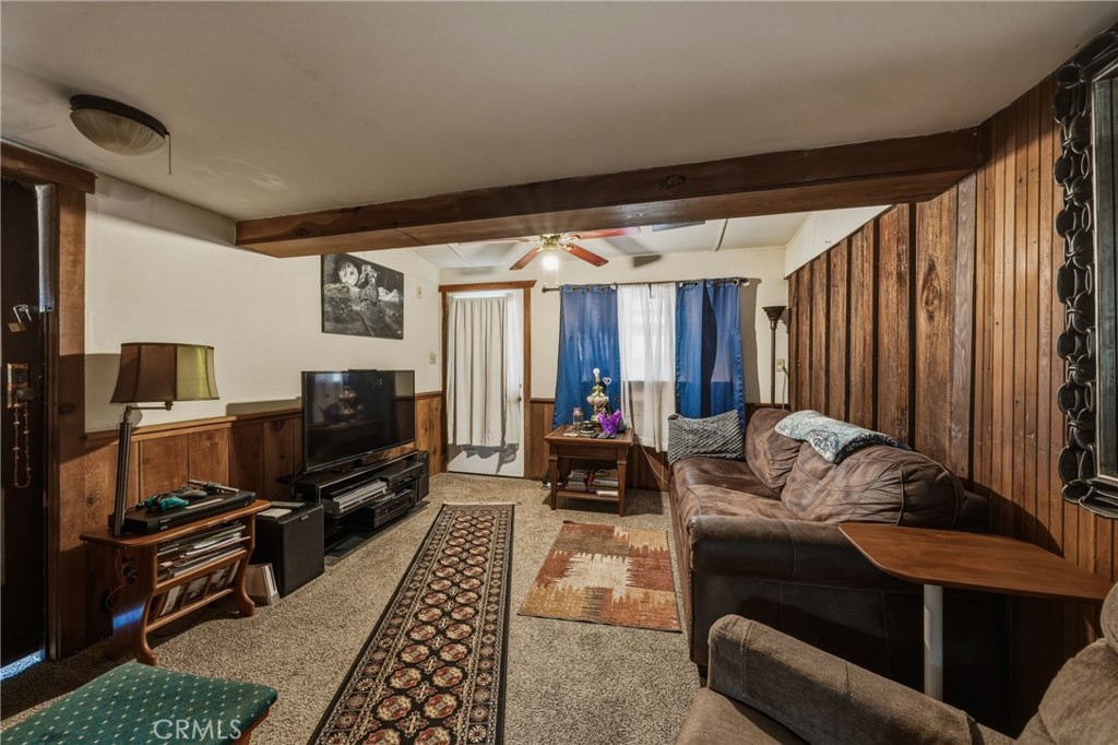 Property photo 51