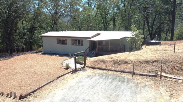 Property photo 16