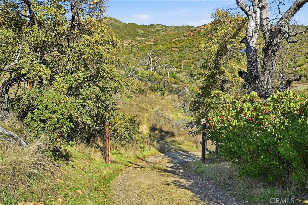 Property photo 20