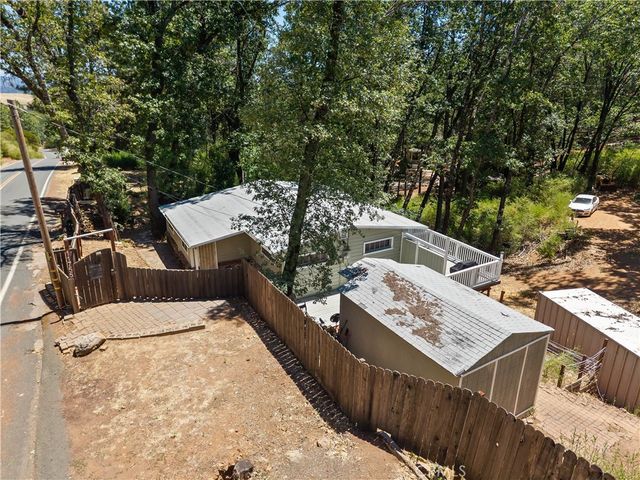 Property photo 35