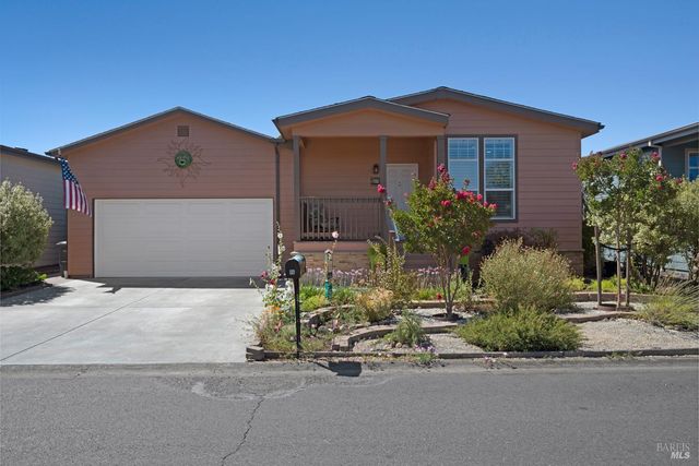 Property photo 19