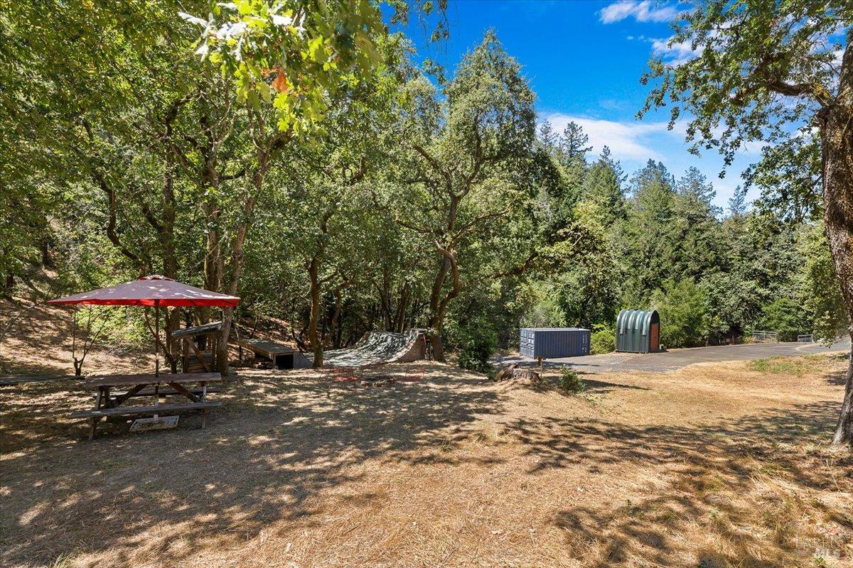 Property photo 14