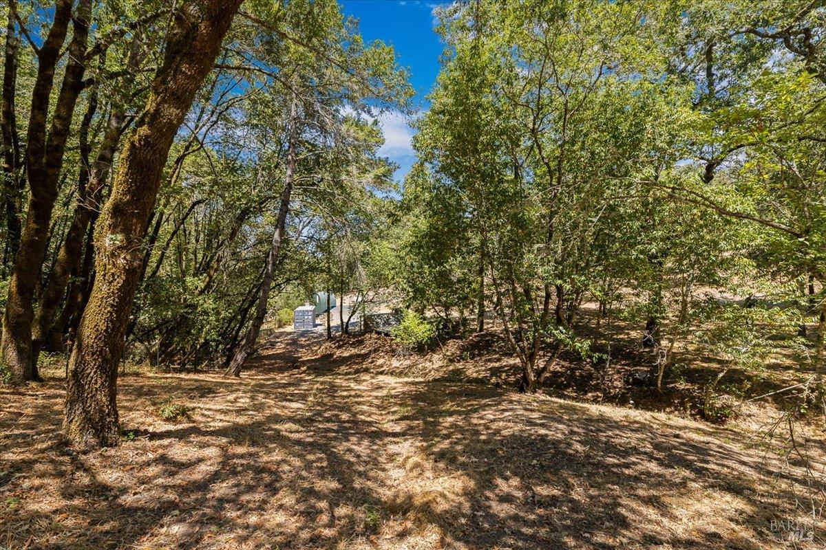 Property photo 18