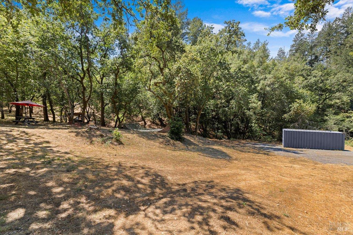 Property photo 19
