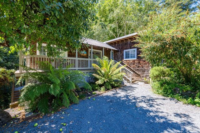 Property photo 28