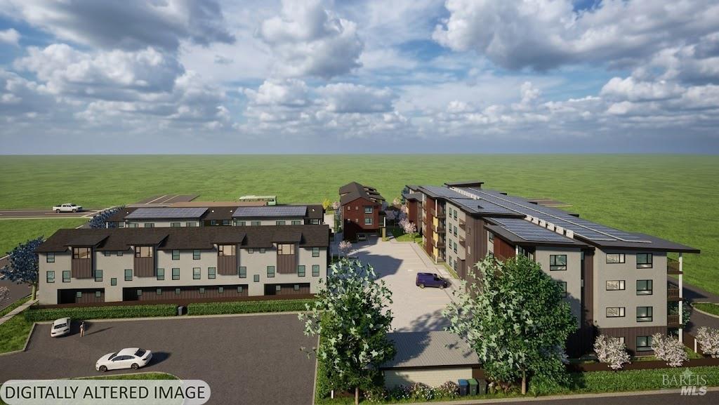 Property photo 17
