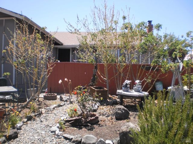 Property photo 24