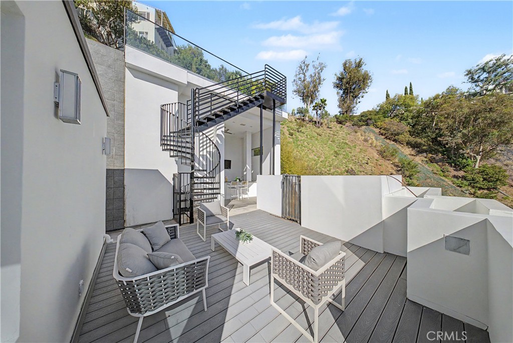 Property photo 50