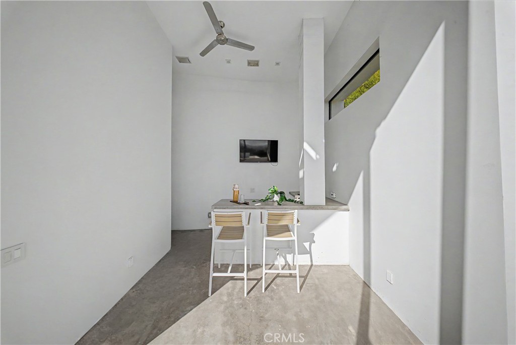 Property photo 51