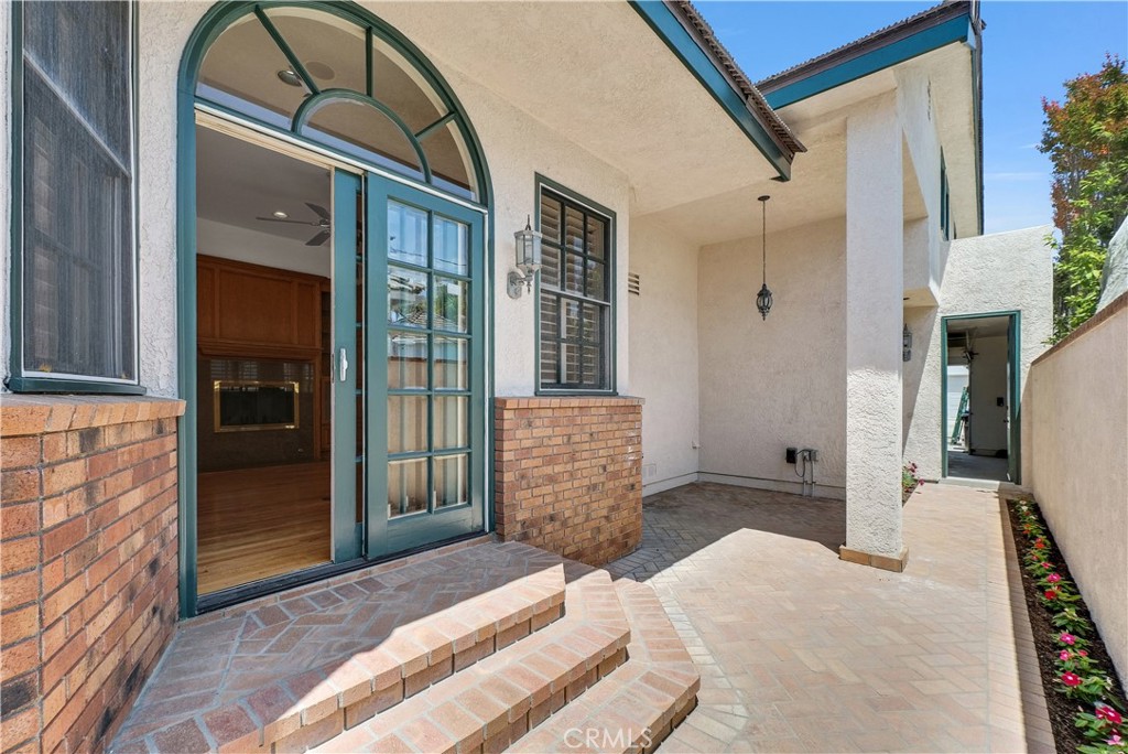 Property photo 26