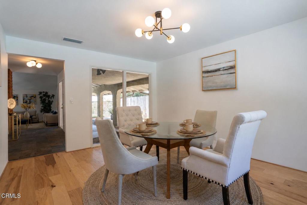 Property photo 29