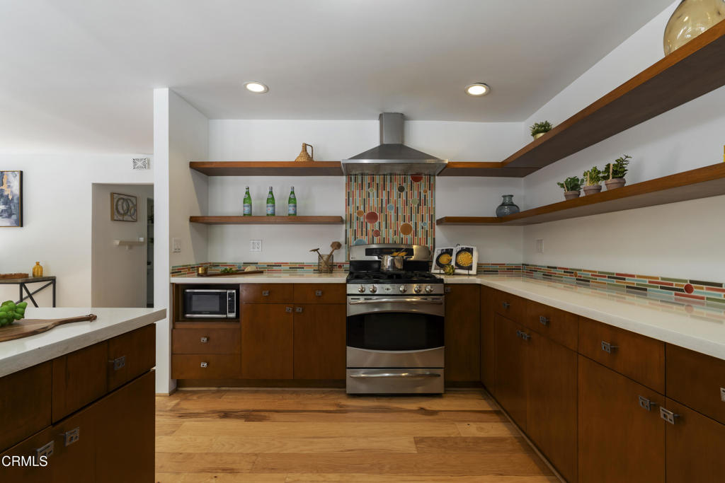 Property photo 34