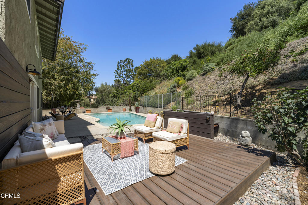 Property photo 36