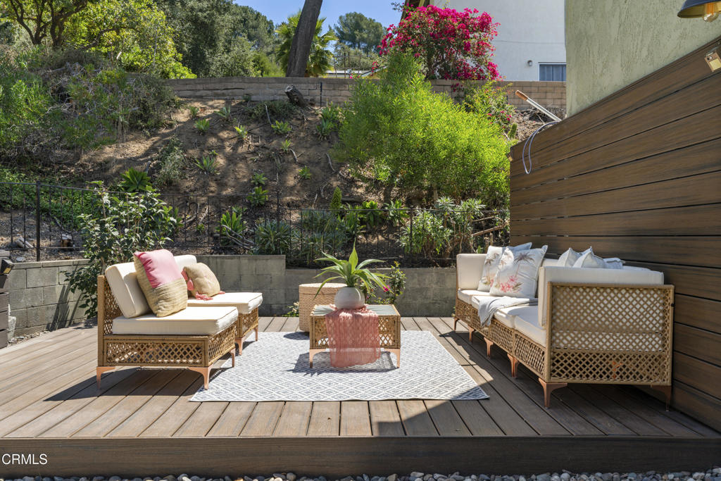Property photo 37