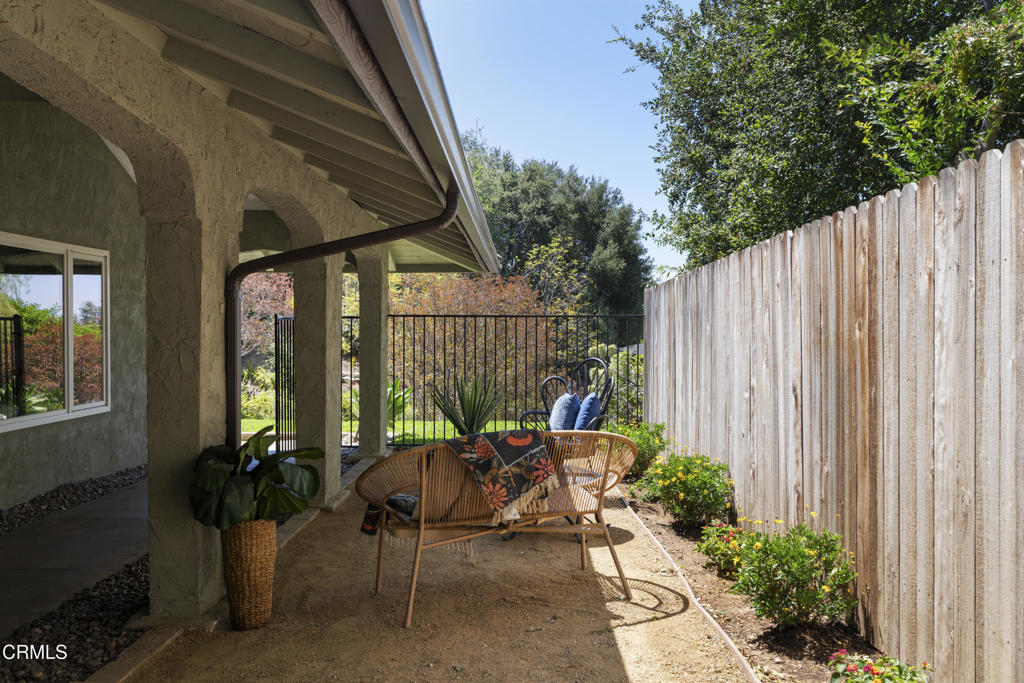 Property photo 38