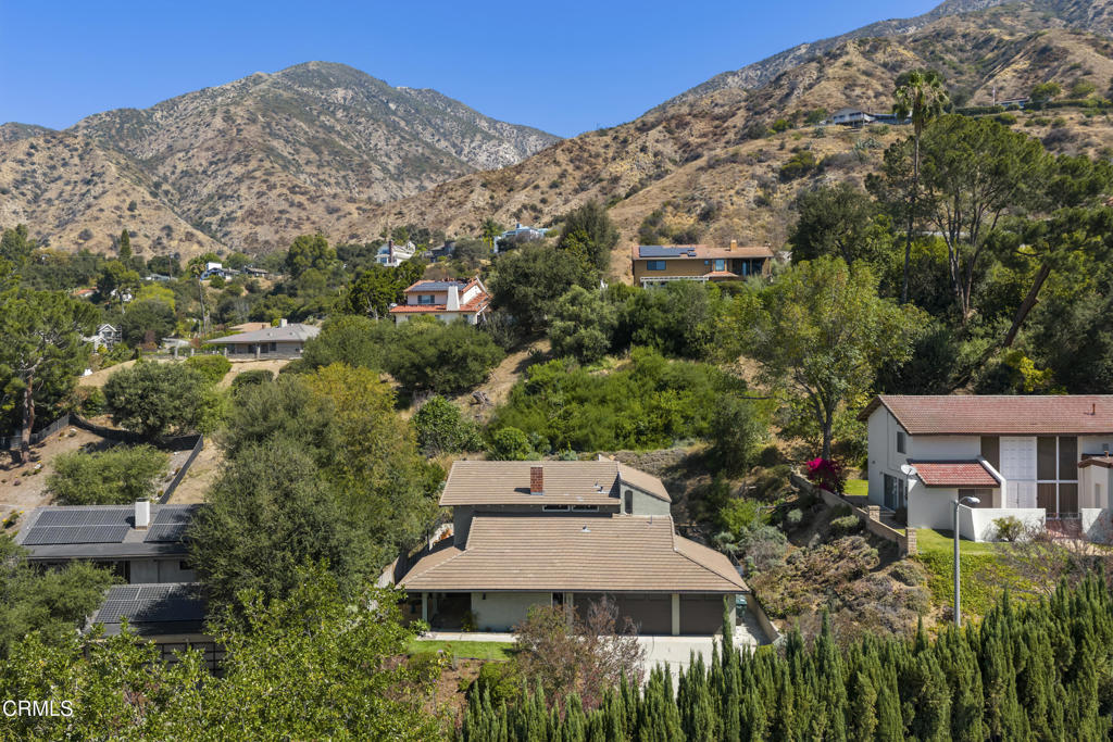 Property photo 40